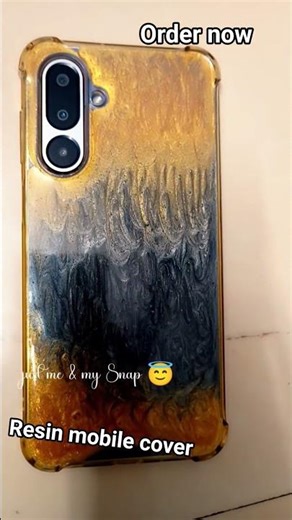 customize resin mobile cover order now customize for your mobile #casecover #smartphonecover