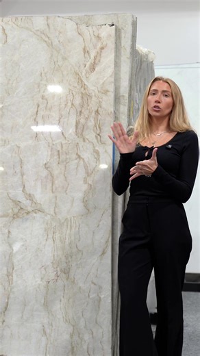 Every home has a rhythm and your stone should support it. Explore durability, maintenance, and style in one visit. Come find the stone that fits your lifestyle. #StoneShowcase #NaturalStone #QuartziteCountertops #MarbleLovers #GraniteDesign #StoneShowroom #InteriorDesignInspo #KitchenRemodelIdeas #BathroomDesignTrends #SlabShowroom #AtlantaDesign #DesignerFavorites #HomeRenovation #CountertopSelection #MaterialSelection #DesignInspoDaily #RenovationJourney #SurfacesThatInspire #WarmInteriors #Fi