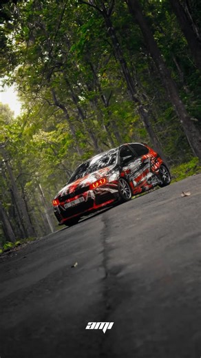 ASHBIN ANSARY on Instagram: "💗🥹 @n1concepts07 @zed1_automotive_ @wolfmotoperformance"