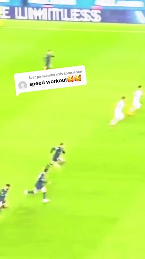 Workout Inspiration on TikTok