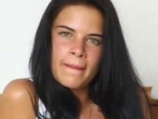 Sisters Inga and Ines Ridere get fucked