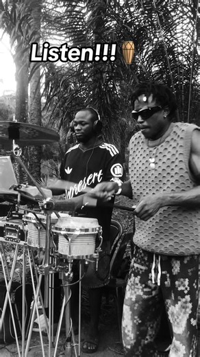 Mira Piano Beatz - Engaging Sound Experience