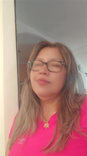 Abda Elia Rodriguez (@abdaeliarodriguezmartin1)’s videos with sonido original - @Clau_Music502♡
