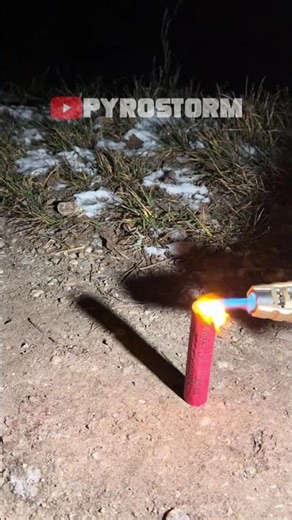 D Böller #fireworks #pyro #pyrotechnica #feuerwerk #silvester