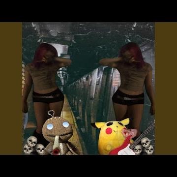 Whats the point? (feat. VampLadVl)