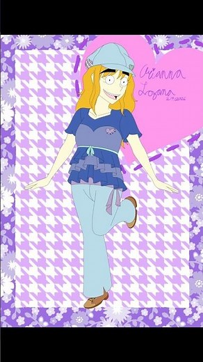 Does Anyone Remember "Holly Hobbie & Friends’?”