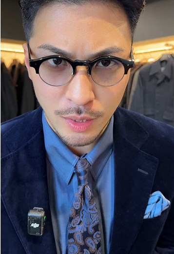 Essential Guide to Suits for 成人式 2025