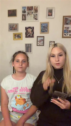 F E K E T E G I N A (@fekete.gina) videója, benne: eredeti hang - F E K E T E G I N A
