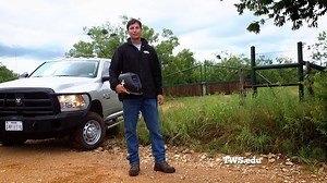 Who are the essential workers? The people who our country looks to when a job needs to get done, and who America needs to keep it growing and moving. Welders are working today and they’ll be working tomorrow. Tulsa Welding School has been training for essential careers since 1949. | Tulsa Welding School - Tulsa Campus
