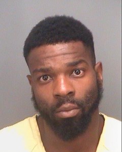 2nd Arrest Made in McDonald's Drive-Thru Shooting