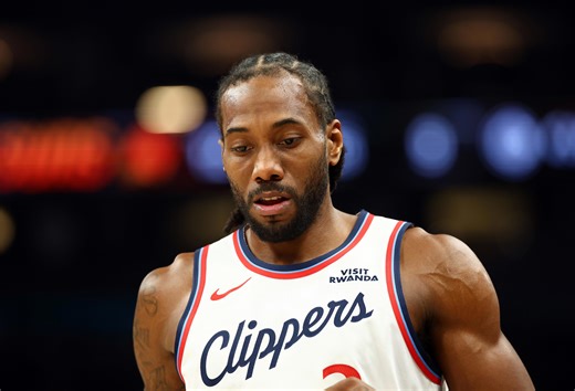 ESPN analyst says Clippers, not Suns, can make playoff noise from play-in