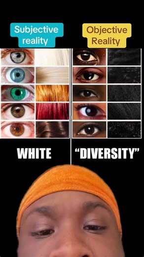 delusions | reality vs expectation