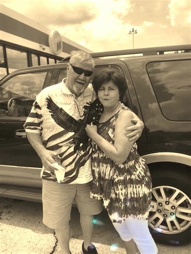 89 reactions · 7 comments | StellDusty Pippin on Reels | Facebook