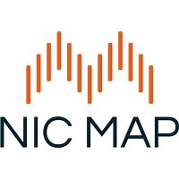 NIC MAP | LinkedIn