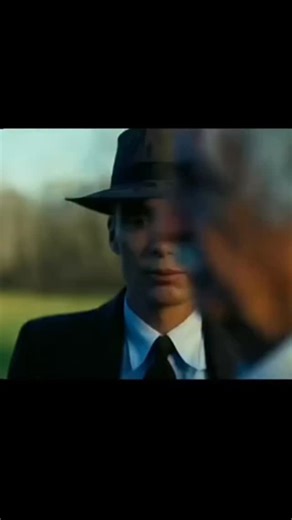 Joi Edits on Instagram: "Runaway reactions occur when energy release exceeds containment design. In high-density systems, incremental accumulation remains stable until a critical mass is reached. Beyond this point, internal interactions amplify faster than control mechanisms can respond. Output escalates exponentially, and reversal becomes structurally impossible. The mechanism is sequential: material accumulates, interaction probability increases, a critical threshold is crossed, and chain reac