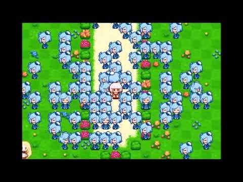 ???コレクション [1]