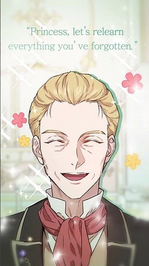 The Demonic Contract | Official Trailer