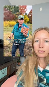 177K views · 6.2K reactions | Unnecessary food fears are not to good for you. | Food Science Babe | Facebook