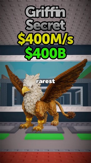 Sammy Just Leaked The NEW Rarest Secret... 😳