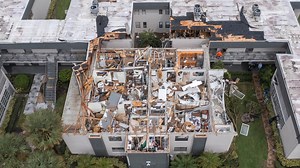 Here's what to know about Florida insurance a year out from major lawsuit reform