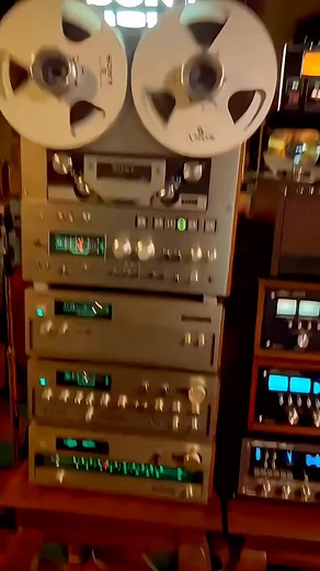 Sony Multisystem Speaker Setup Guide