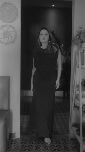 Moda Mix Fashion on Instagram: "Coleção Élan. Em breve."