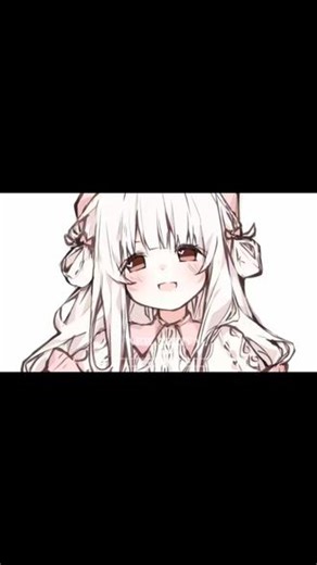 好看图片头像#动漫女生头像#二次元原创