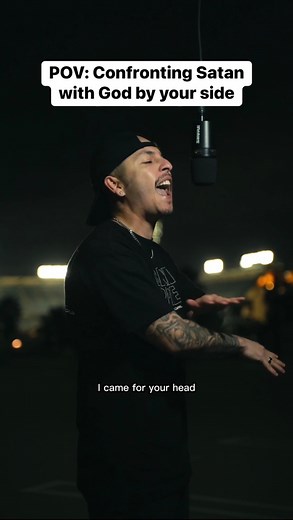 58K views · 1.9K reactions | The battle ahead of you, is never as great as the power behind you .. | Gremlin | Facebook