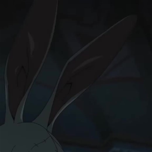 PARTE 2 CAPÍTULO 1 TEMPORADA 1 devil may cry