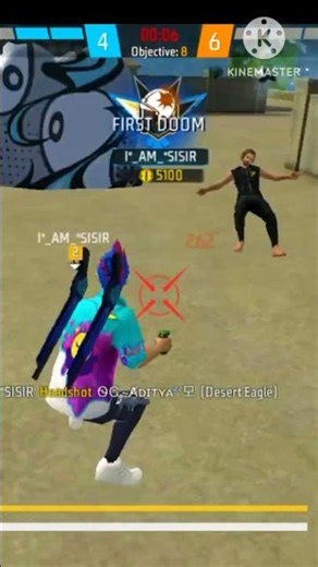 TEACH SISIR FF NEW VERSION VIDEO UPLOAD #freefire #shortvideo #songs #shorts #viral #viralvideo #new