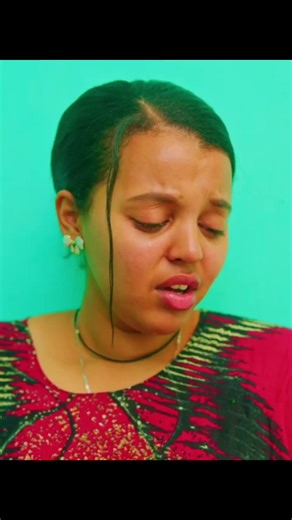 Ethio_✨ (@ethio0113)’s videos with original sound - Ethio_✨