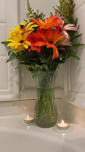 🌼🌼🌼 ft. my #bartesian #bathtok #bathtokqueen #bathgoals #bathtime #treatyoself #bathqueen #selfcare