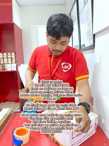 5.9K reactions · 215 shares | PROOF OF SHIPPINGCOP|COD VIA LBC(cash...