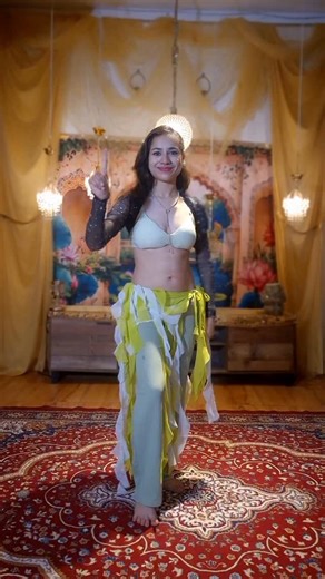 628K views · 13K reactions | Grab upto 10% Discount offer 殺朗 Online...