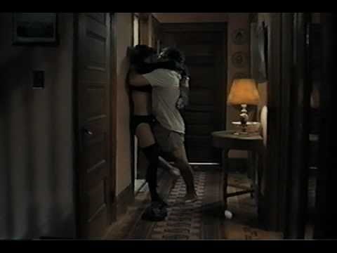 Flirting with Disaster - Official Trailer