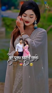 198K views · 10K reactions | Tujhko hi dulhan banaunga 珞鹿 . . #trending #viral #instagram #explorepage #explore #instagood #love #fashion #reels #fyp #trend #follow #like #photography #india #instadaily #trendingreels #tiktok #followforfollowback #foryou #likeforlikes #trendingnow #memes #style #reelsinstagram #photooftheday #viralpost #music #insta #model | Raj Kumar | Facebook