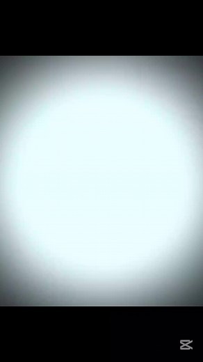 Turbo Granny vs Saint Germain: Dandadan Showdown