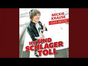 Pillemann (New Radio Edit)