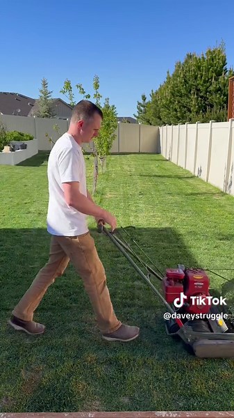 Scalping and Leveling Lawn with Sand: A Complete DIY Guide