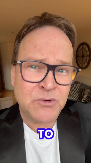 1.2K views · 1.3K reactions | ⁉️Woke Middle Class Poshies #BBC | Steve Miller | Facebook