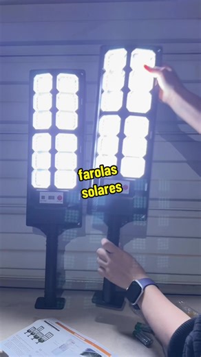 Bright and Practical Solar Lights for Your Backyard