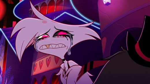 Hazbin Hotel: How The Season 2 Finale Sets up Season 3