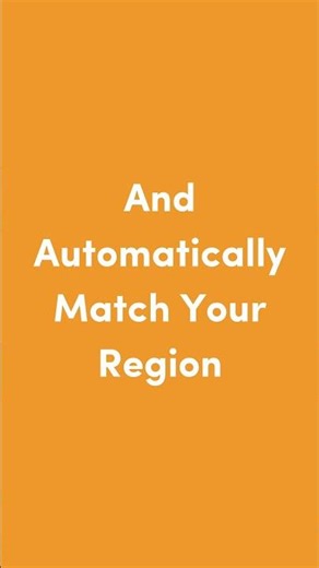 TextExpander 8.4.1 Adds Custom Date Picker Formats