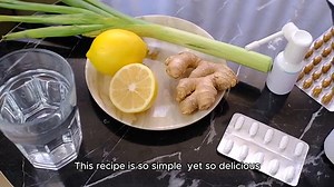 Mashed potatoes recipe