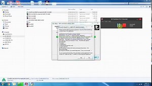 3.4K views · 20 reactions | Huong dan Crack ADS CiVil 2019 cho cad 2007-2009 Phần mềm Crack ADS CiVil 2019 cho cad 2007 - 2009 phần mềm bao gồm 5 modul phục vụ cho khảo sát địa hình, thiết kế giao thông thủy lợi, ai có nhu cầu inbox | PHẦN MỀM CRACK | Facebook