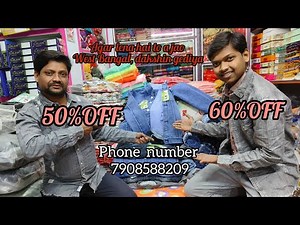 A Jacket pahan ke Shahrukh Khan lagoge. 💯💥💥#viral #trending #shorts #yt