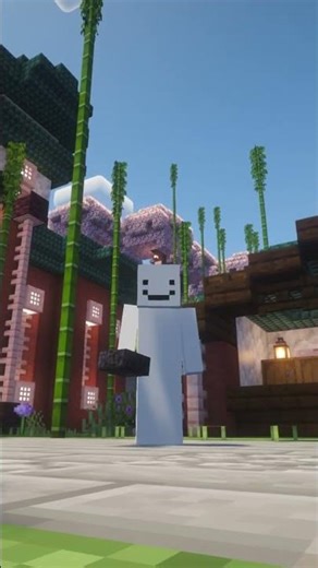 Best new Java/Bedrock Crossplay Origins SMP 1.21+