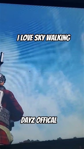 teeeheee #nbayoungboy #rap #hiphop #music #rapper #automobile #guitarmusic #aveeplayerlegend