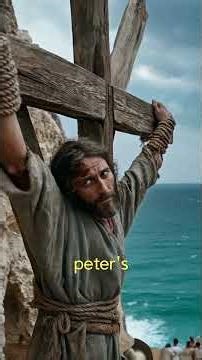 Does Following Jesus Bring Blessings? Look at the Twelve.
