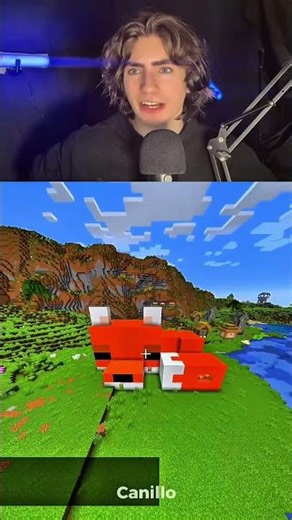 Top Build Mods Minecraft #usa #minecraftmod